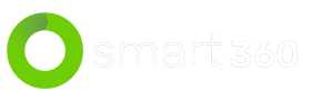SMART 360 - Business Intelligence e Robótica de Processos